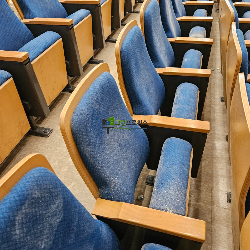 사전 조사 작업중입니다.