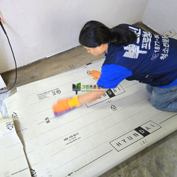 원인 파악  작업중입니다.