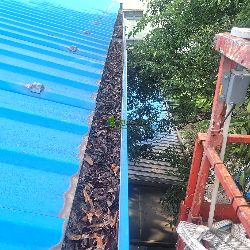 사전 점검 작업중입니다.