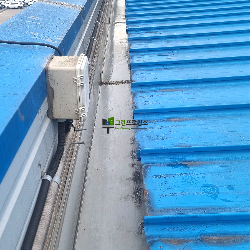 최종 점검 작업중입니다.