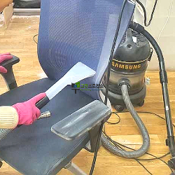 세정 작업 작업중입니다.