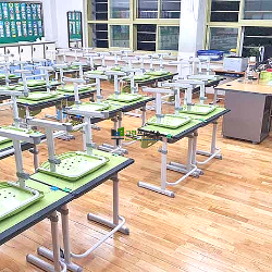 최종 점검 작업중입니다.