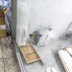 상가 작업중입니다.