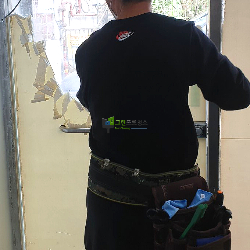 가정집 작업중입니다.