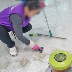 병원·의료시설 작업중입니다.