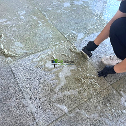 공장·창고 작업중입니다.