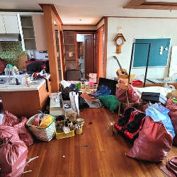 현장 확인 작업중입니다.