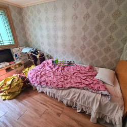 최종 확인 및 인계 작업중입니다.